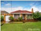 10 Ward Street, Cheltenham VIC 3192