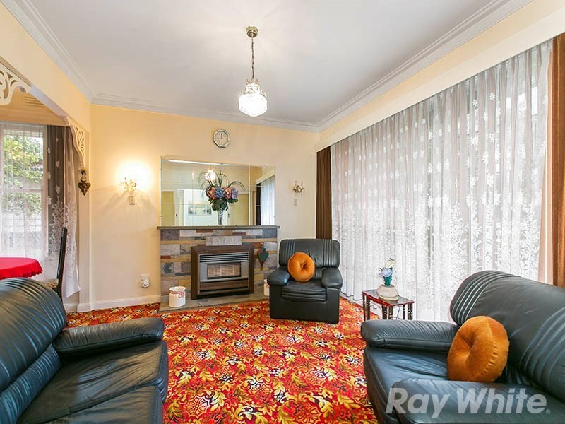 10 Ward Street, Cheltenham VIC 3192