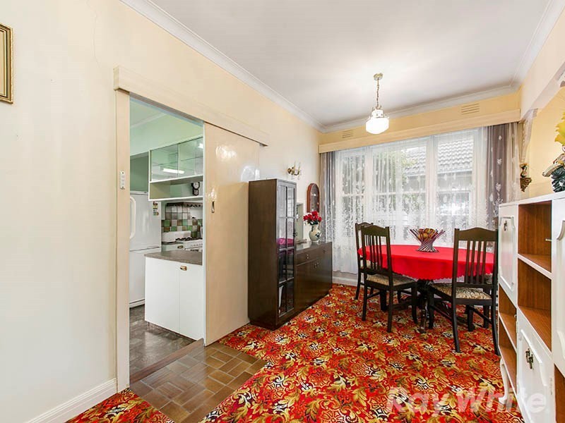 10 Ward Street, Cheltenham VIC 3192