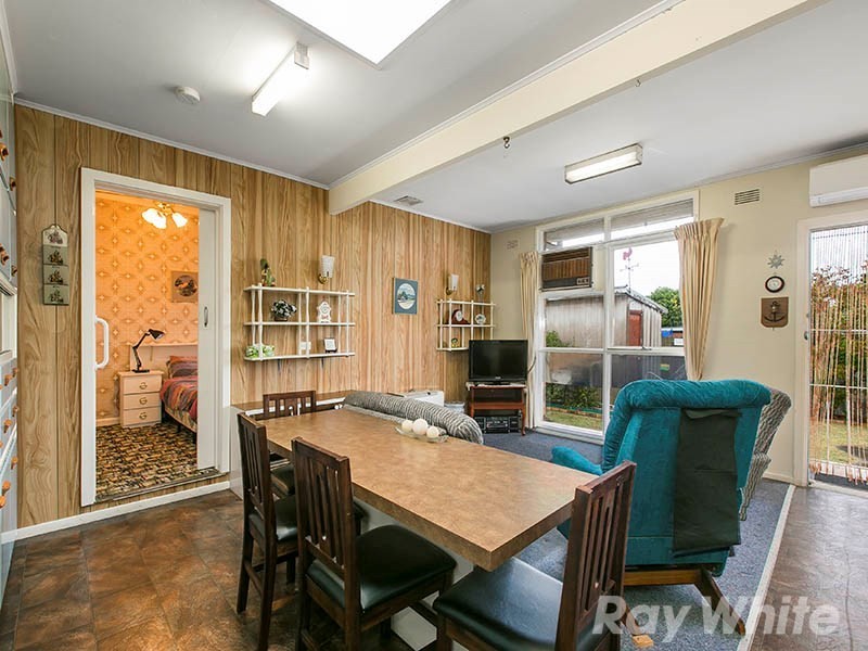 10 Ward Street, Cheltenham VIC 3192