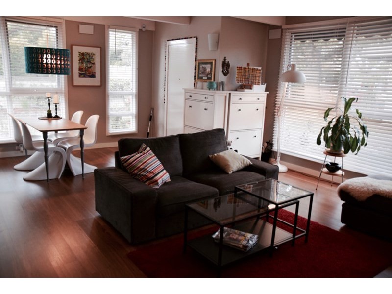 6/24-26 Devon Street, Cheltenham VIC 3192