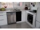 6/24-26 Devon Street, Cheltenham VIC 3192