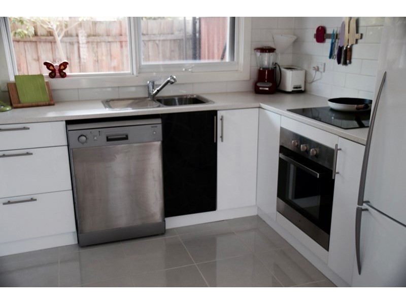 6/24-26 Devon Street, Cheltenham VIC 3192