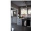 6/24-26 Devon Street, Cheltenham VIC 3192