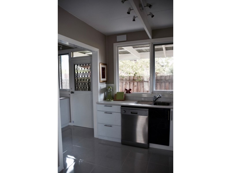 6/24-26 Devon Street, Cheltenham VIC 3192