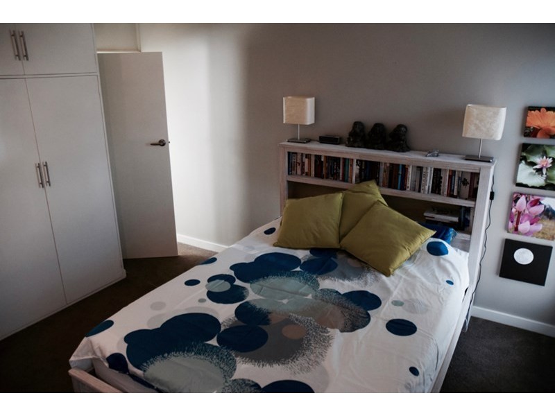 6/24-26 Devon Street, Cheltenham VIC 3192