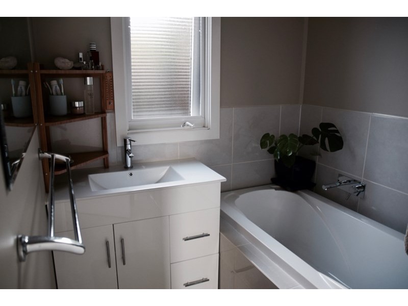 6/24-26 Devon Street, Cheltenham VIC 3192
