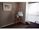 6/24-26 Devon Street, Cheltenham VIC 3192