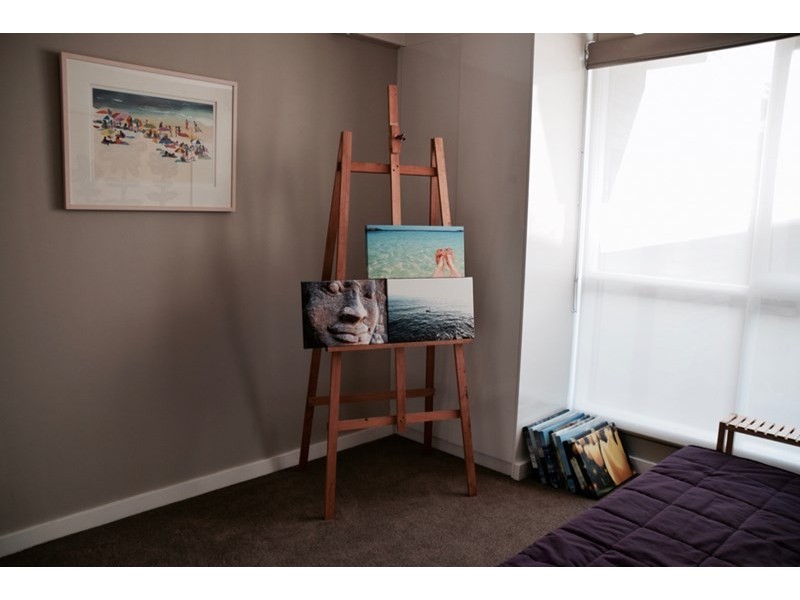 6/24-26 Devon Street, Cheltenham VIC 3192