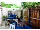 6/24-26 Devon Street, Cheltenham VIC 3192