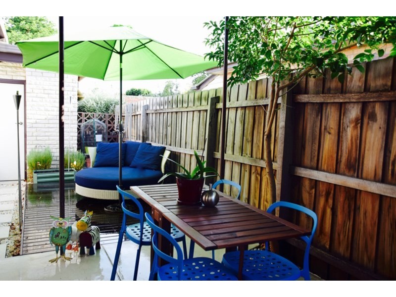 6/24-26 Devon Street, Cheltenham VIC 3192