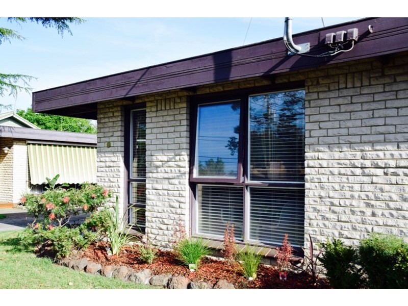 6/24-26 Devon Street, Cheltenham VIC 3192