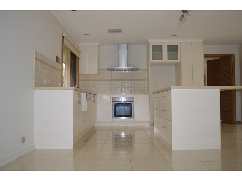 30 Talbot Avenue, Balwyn VIC 3103