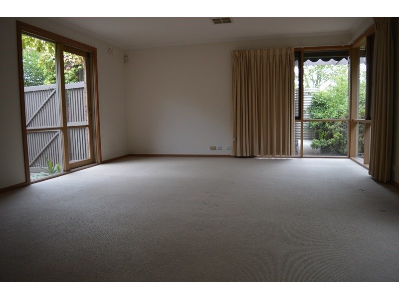 30 Talbot Avenue, Balwyn VIC 3103