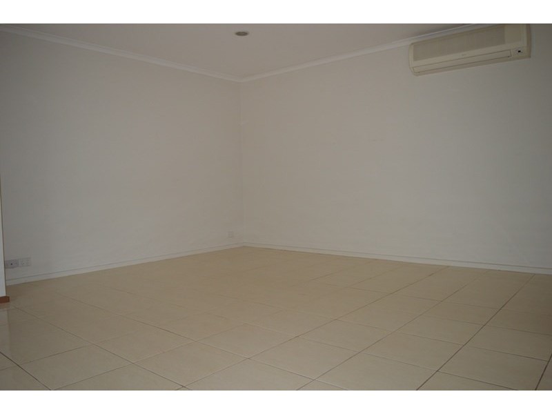 30 Talbot Avenue, Balwyn VIC 3103