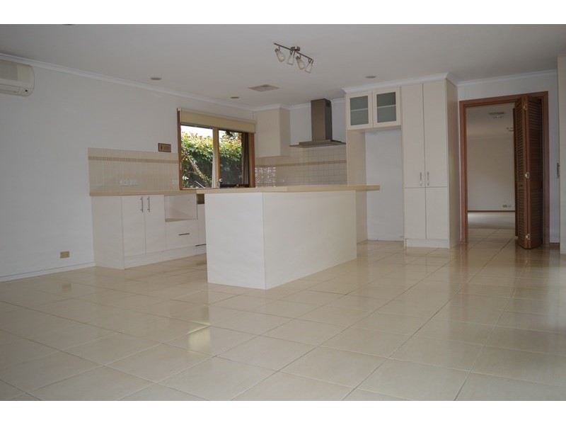 30 Talbot Avenue, Balwyn VIC 3103