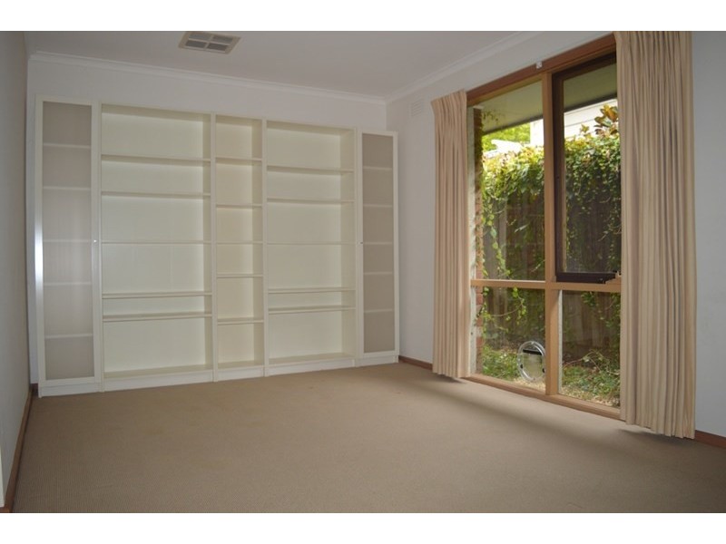 30 Talbot Avenue, Balwyn VIC 3103