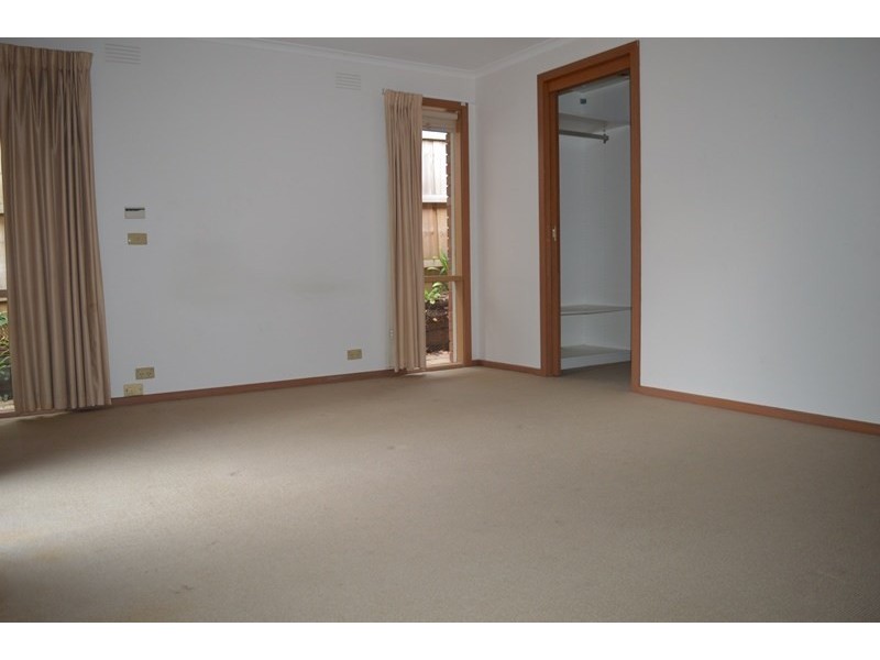 30 Talbot Avenue, Balwyn VIC 3103