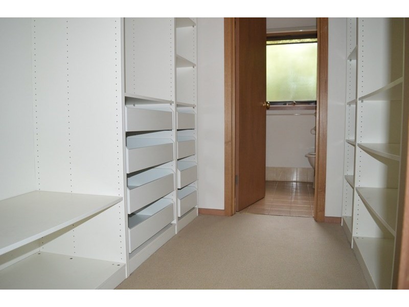 30 Talbot Avenue, Balwyn VIC 3103