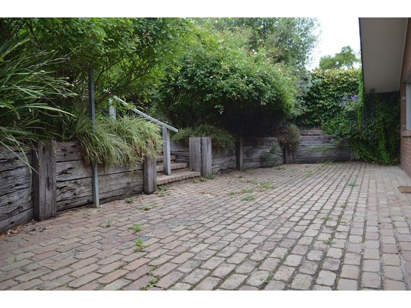 30 Talbot Avenue, Balwyn VIC 3103