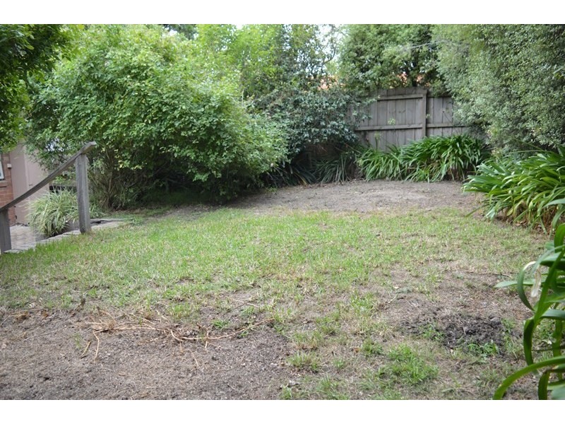 30 Talbot Avenue, Balwyn VIC 3103