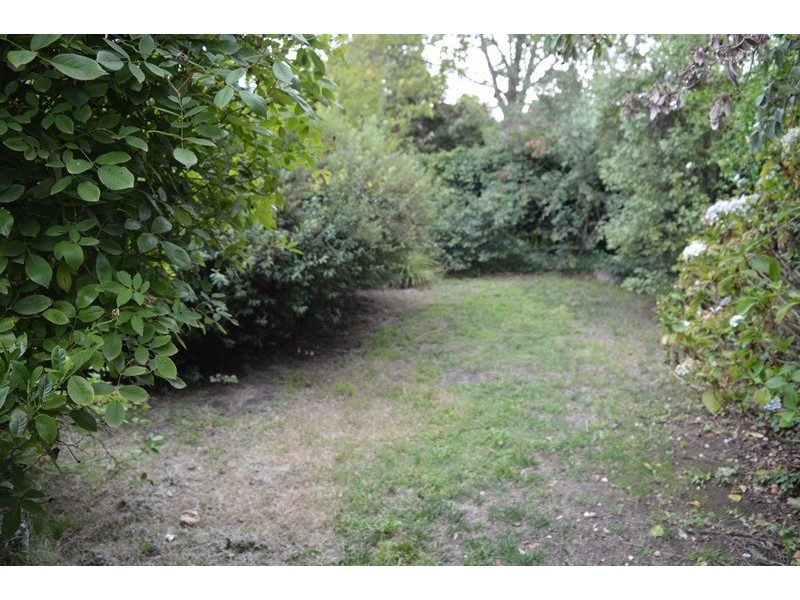 30 Talbot Avenue, Balwyn VIC 3103