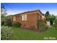 19 McIvor Street, Cheltenham VIC 3192