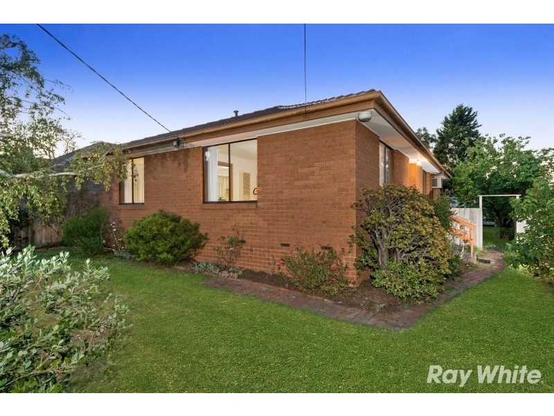 19 McIvor Street, Cheltenham VIC 3192