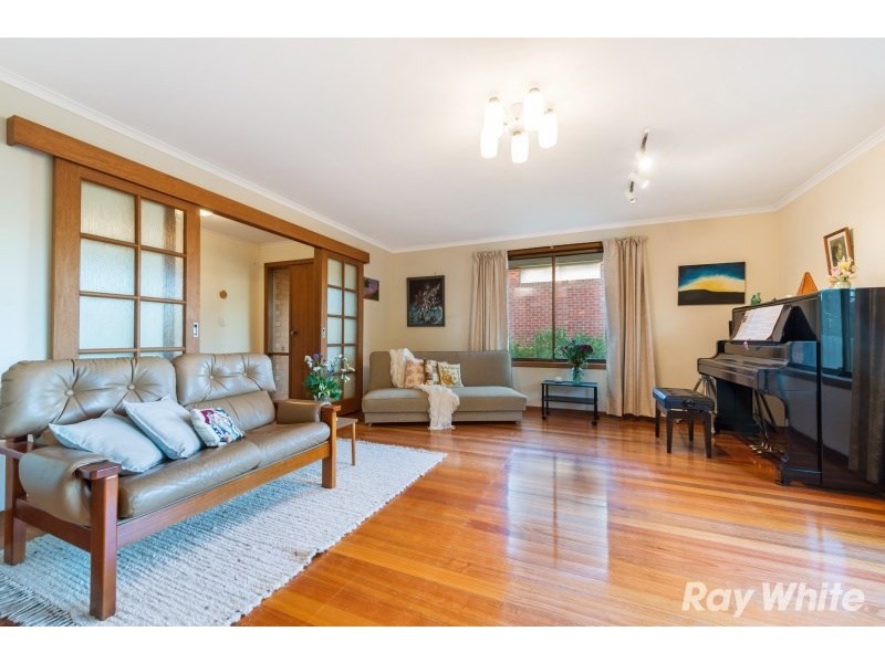 19 McIvor Street, Cheltenham VIC 3192