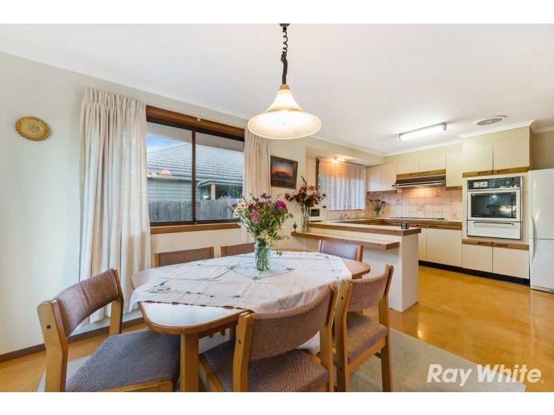 19 McIvor Street, Cheltenham VIC 3192