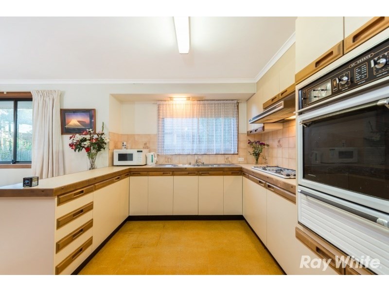 19 McIvor Street, Cheltenham VIC 3192