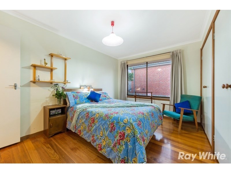 19 McIvor Street, Cheltenham VIC 3192