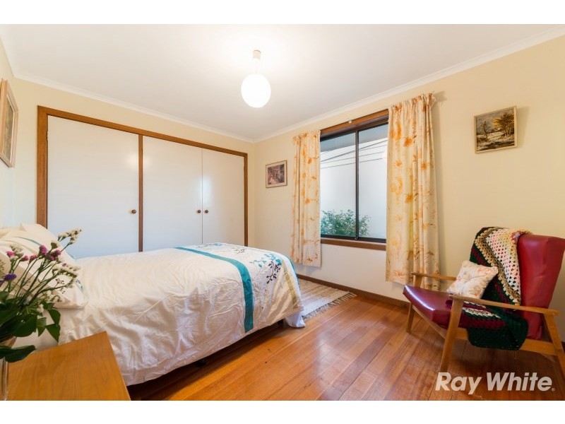 19 McIvor Street, Cheltenham VIC 3192