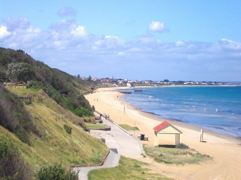 19 McIvor Street, Cheltenham VIC 3192