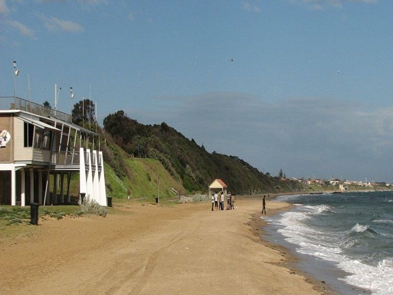 19 McIvor Street, Cheltenham VIC 3192