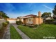 24 Lincoln Drive, Cheltenham VIC 3192