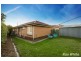 24 Lincoln Drive, Cheltenham VIC 3192