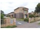 11/65-67 Tootal Road, Dingley Village VIC 3172