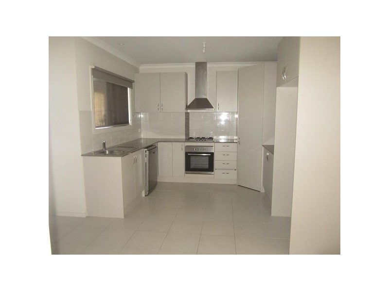 11/65-67 Tootal Road, Dingley Village VIC 3172