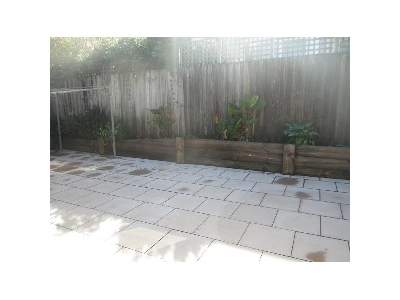 11/65-67 Tootal Road, Dingley Village VIC 3172