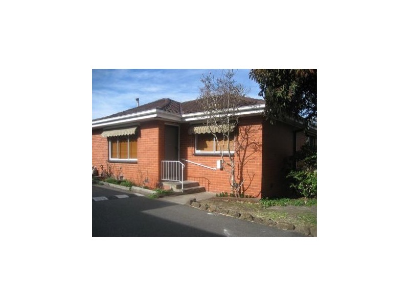 1/96 Cavanagh Street, Cheltenham VIC 3192