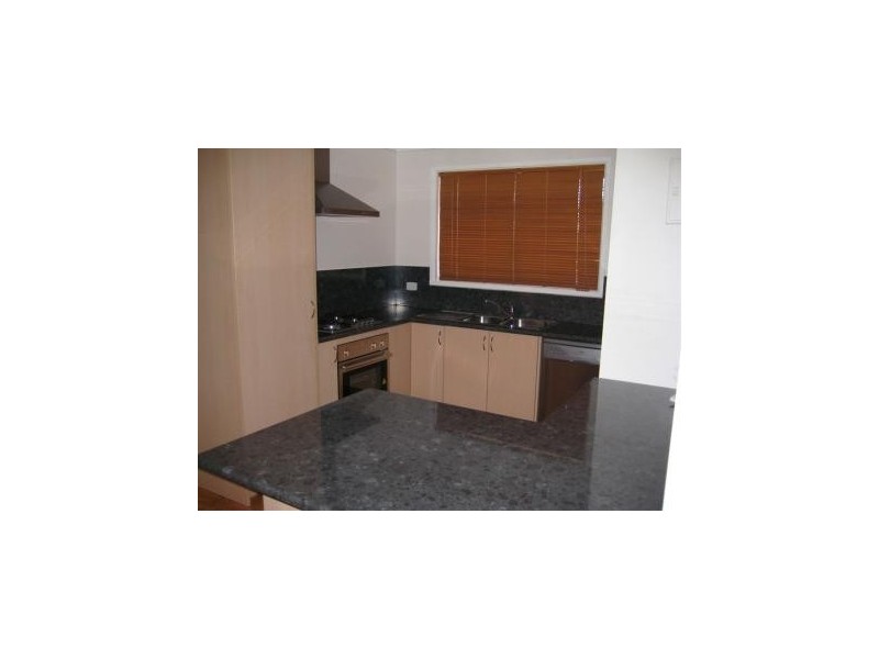 1/96 Cavanagh Street, Cheltenham VIC 3192