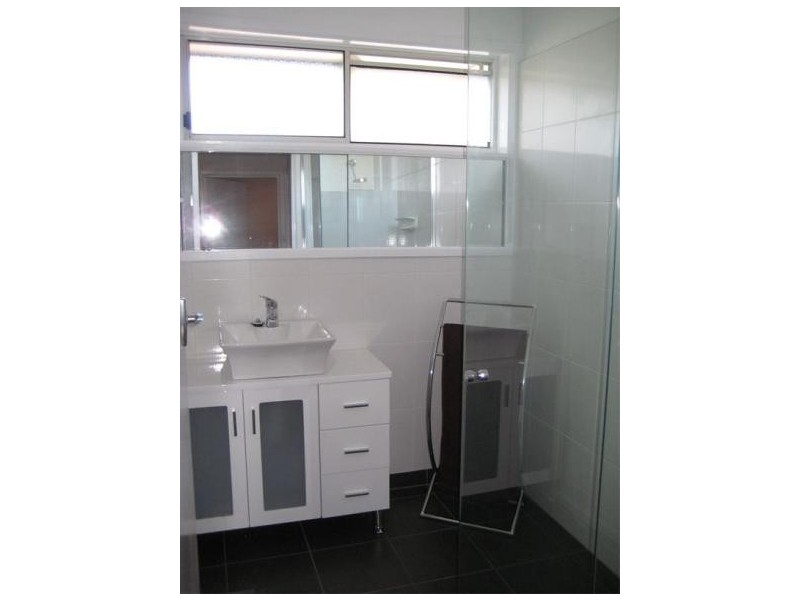 1/96 Cavanagh Street, Cheltenham VIC 3192