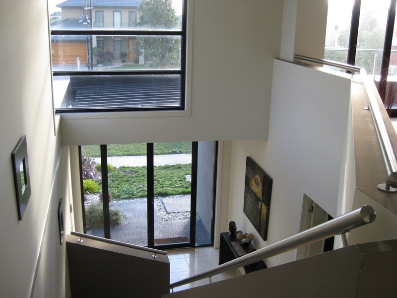 18 Burdekin Drive, Waterways VIC 3195