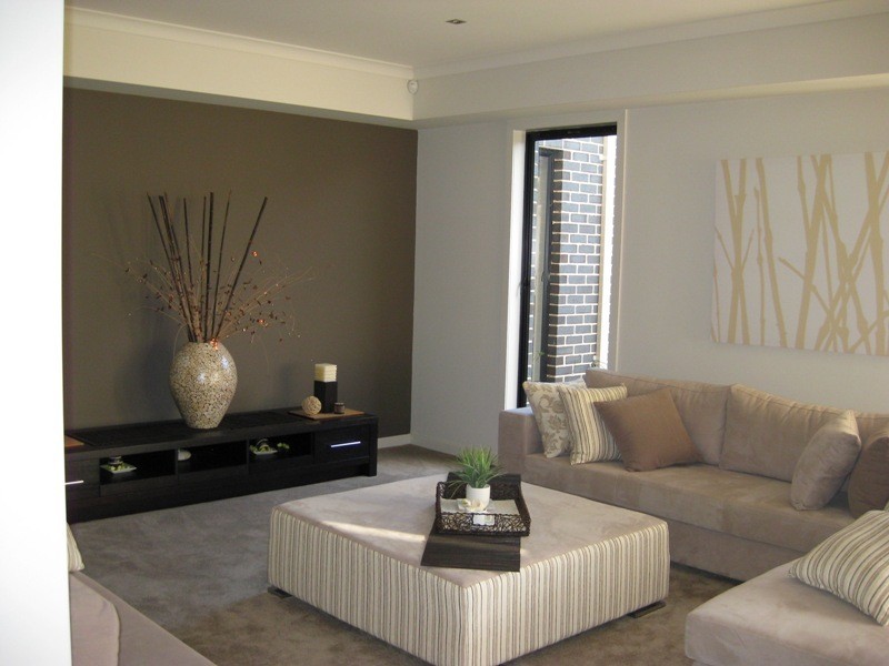 18 Burdekin Drive, Waterways VIC 3195