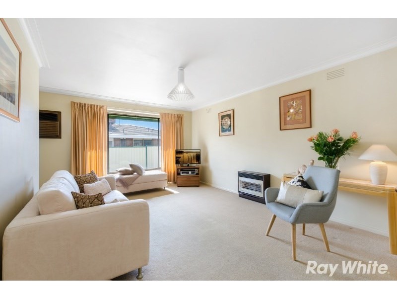 8/1-6 Chaprowe Court, Cheltenham VIC 3192