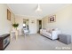 8/1-6 Chaprowe Court, Cheltenham VIC 3192