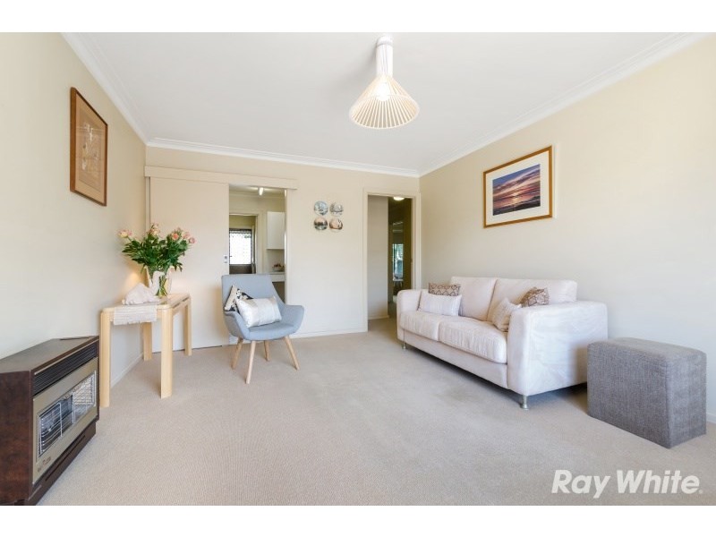 8/1-6 Chaprowe Court, Cheltenham VIC 3192