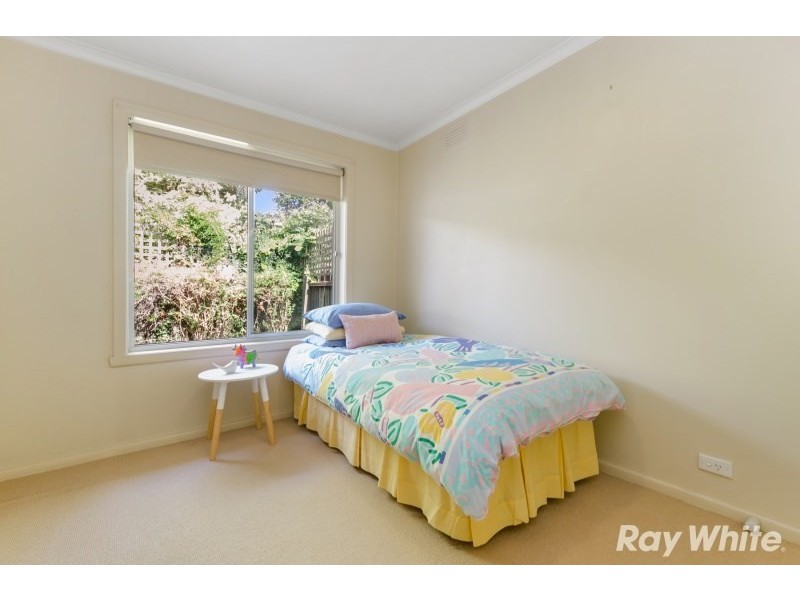 8/1-6 Chaprowe Court, Cheltenham VIC 3192