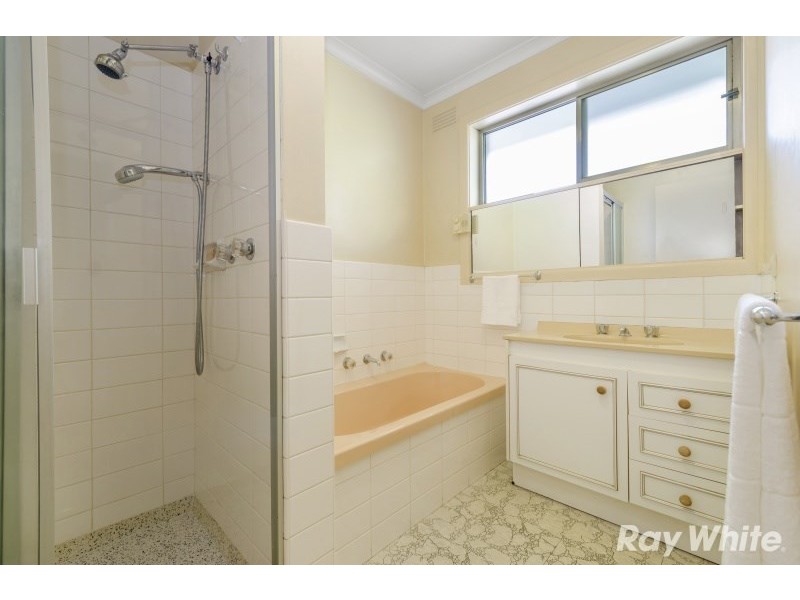 8/1-6 Chaprowe Court, Cheltenham VIC 3192